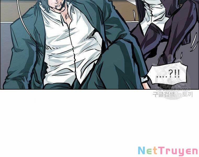 Bá Chủ Học Đường Ss4 42 trang 41