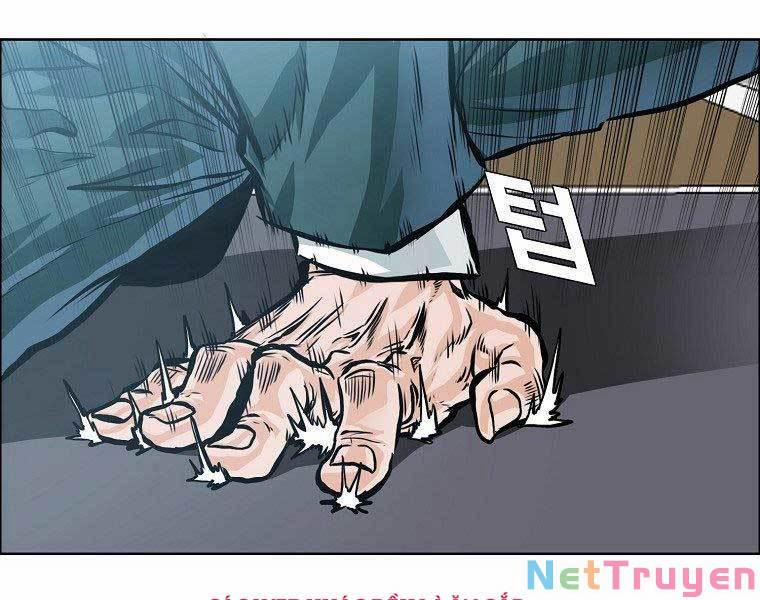 Bá Chủ Học Đường Ss4 42 trang 42