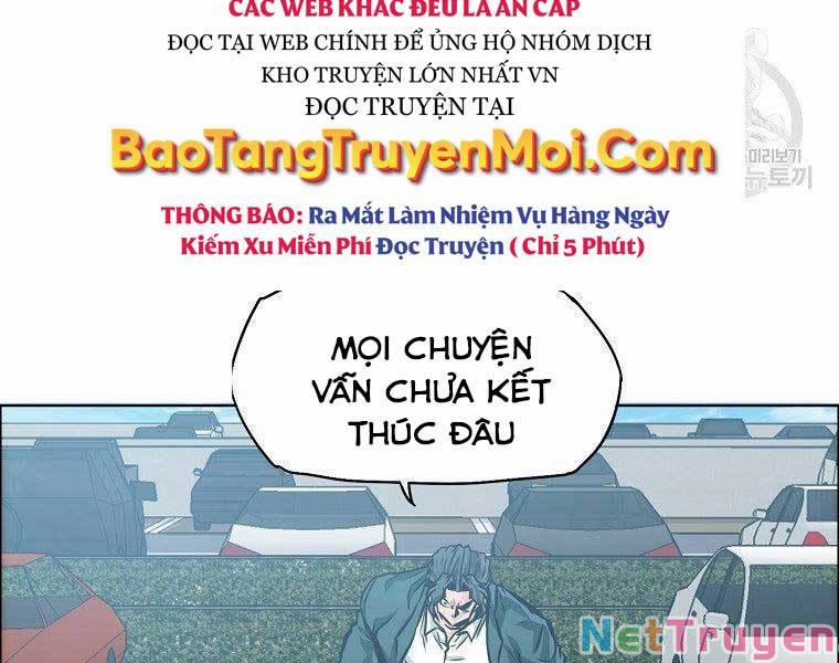 Bá Chủ Học Đường Ss4 42 trang 43