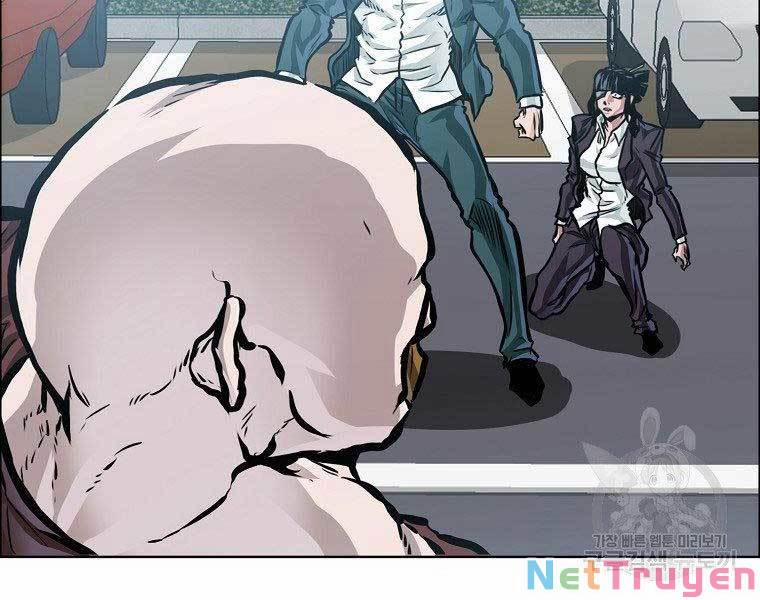 Bá Chủ Học Đường Ss4 42 trang 44