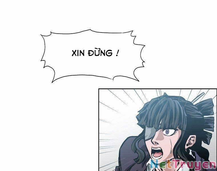 Bá Chủ Học Đường Ss4 42 trang 45