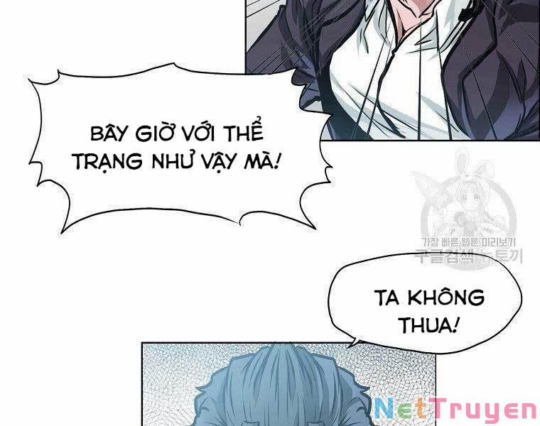 Bá Chủ Học Đường Ss4 42 trang 46