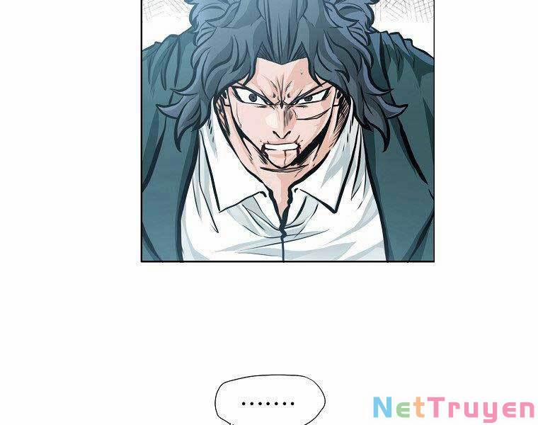 Bá Chủ Học Đường Ss4 42 trang 47