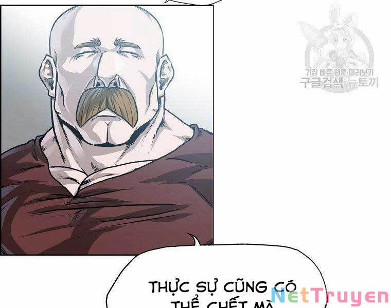 Bá Chủ Học Đường Ss4 42 trang 48