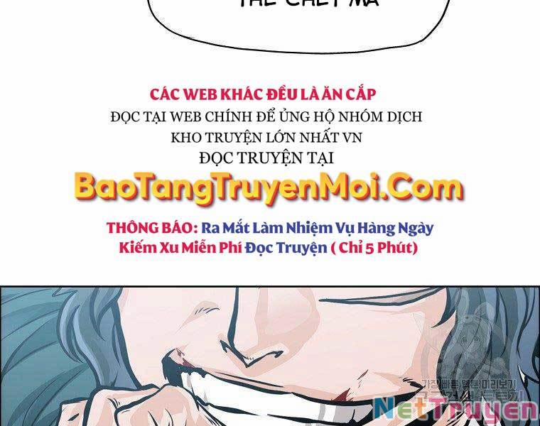 Bá Chủ Học Đường Ss4 42 trang 49