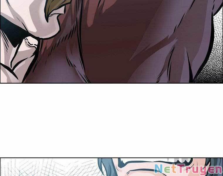 Bá Chủ Học Đường Ss4 42 trang 5