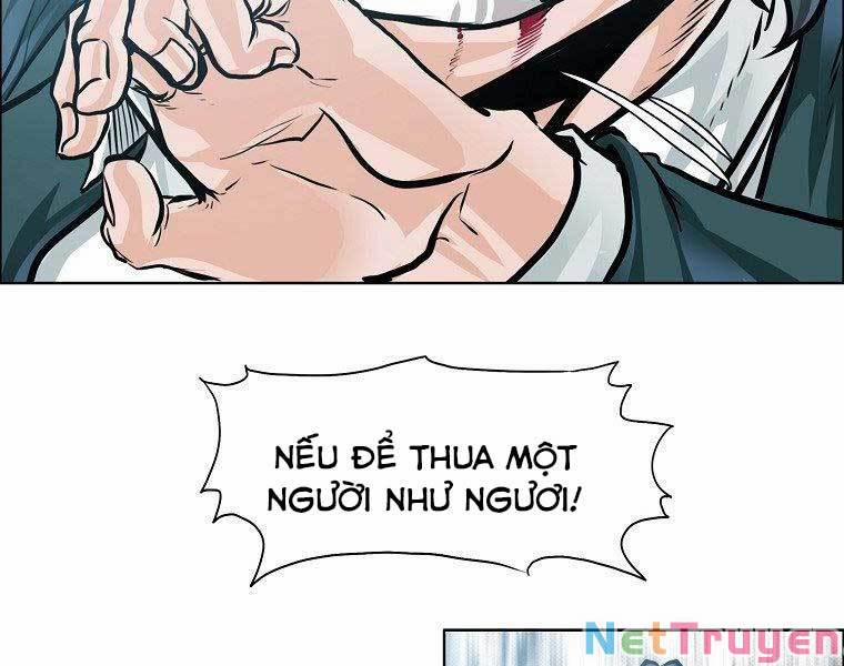 Bá Chủ Học Đường Ss4 42 trang 50