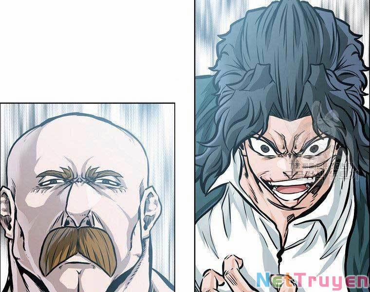 Bá Chủ Học Đường Ss4 42 trang 51