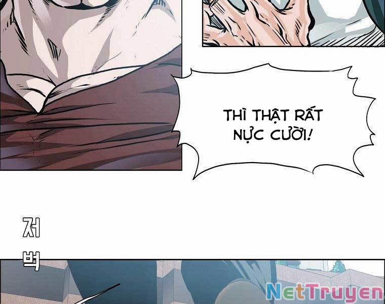 Bá Chủ Học Đường Ss4 42 trang 52