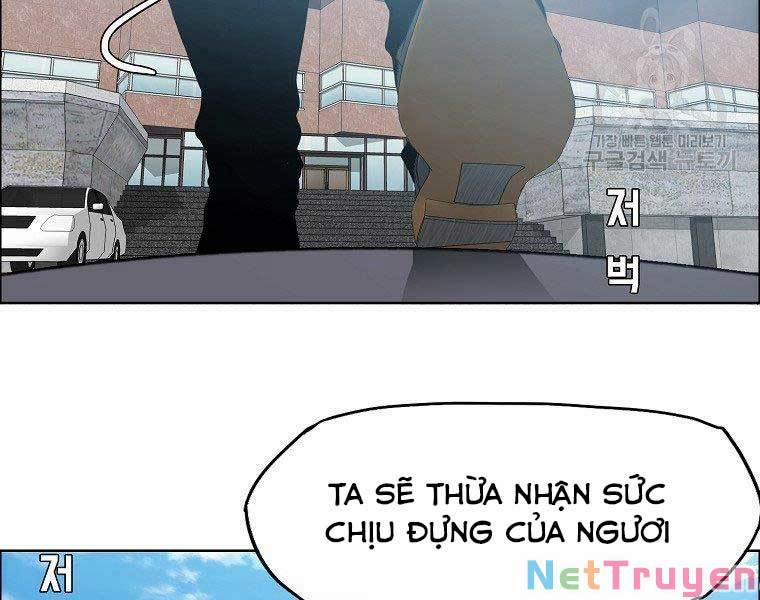 Bá Chủ Học Đường Ss4 42 trang 53