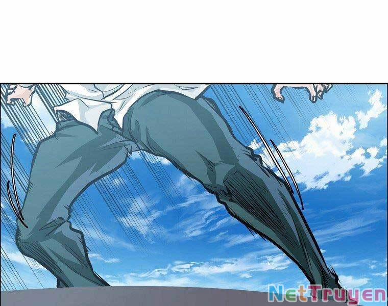 Bá Chủ Học Đường Ss4 42 trang 55