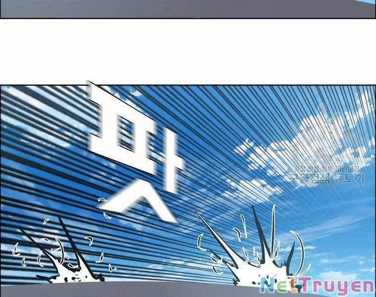 Bá Chủ Học Đường Ss4 42 trang 56