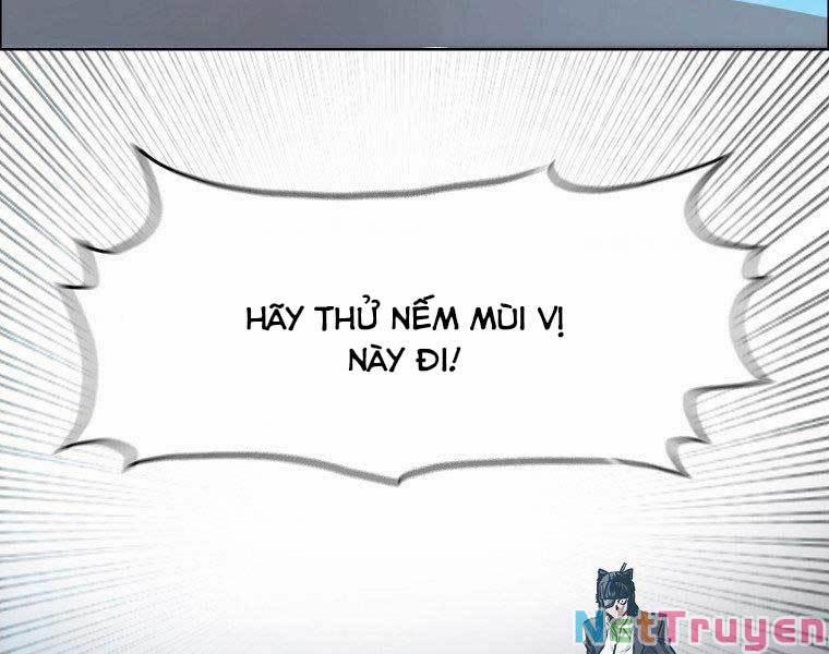 Bá Chủ Học Đường Ss4 42 trang 57