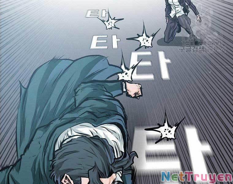 Bá Chủ Học Đường Ss4 42 trang 58