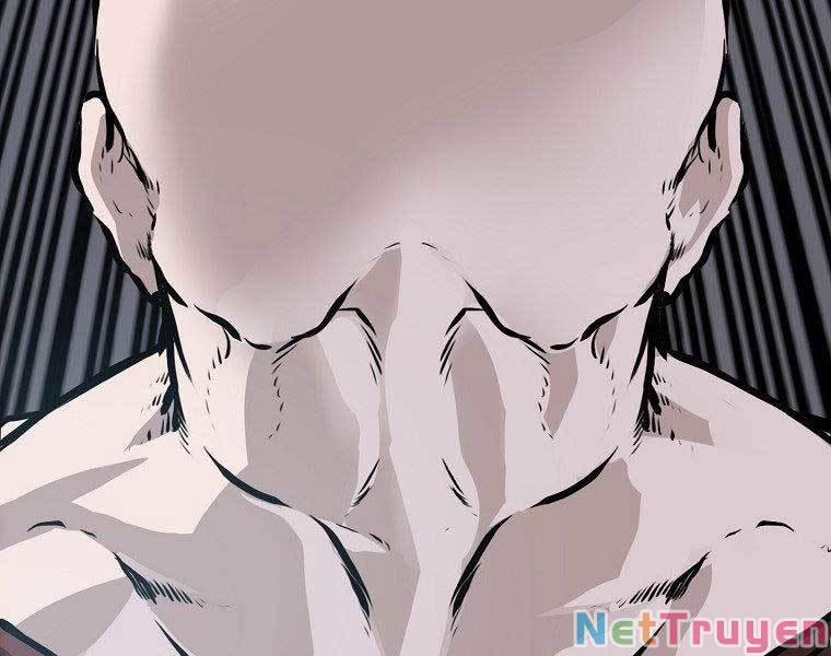 Bá Chủ Học Đường Ss4 42 trang 60