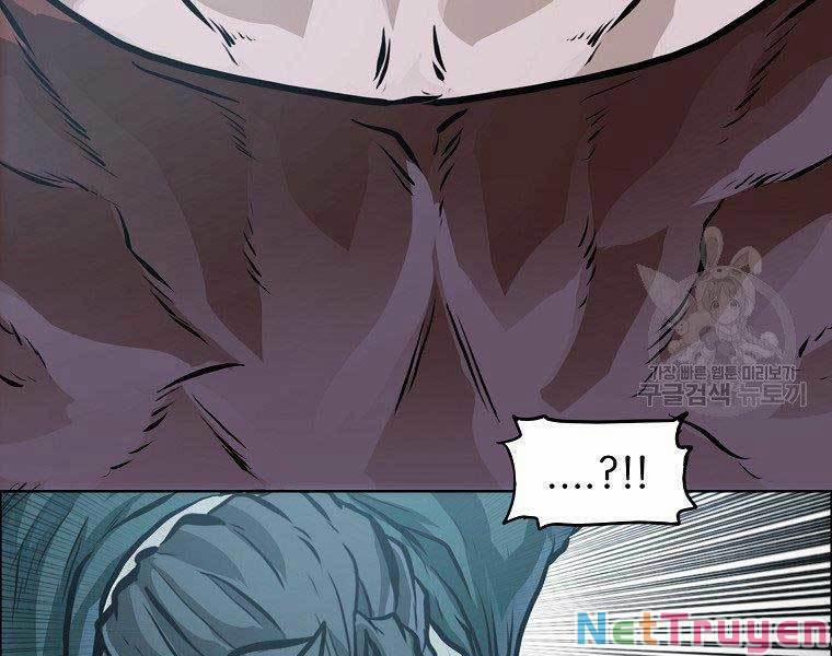 Bá Chủ Học Đường Ss4 42 trang 61