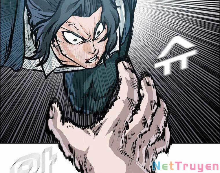 Bá Chủ Học Đường Ss4 42 trang 62