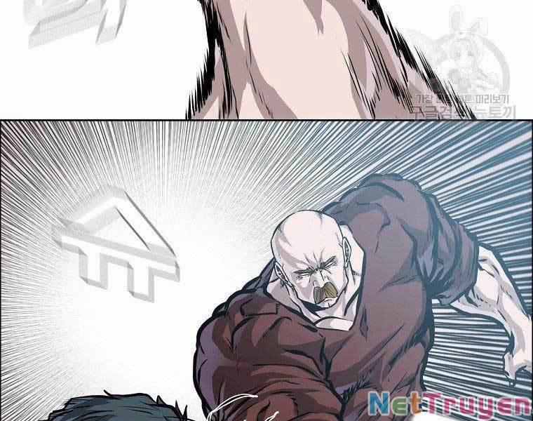 Bá Chủ Học Đường Ss4 42 trang 63