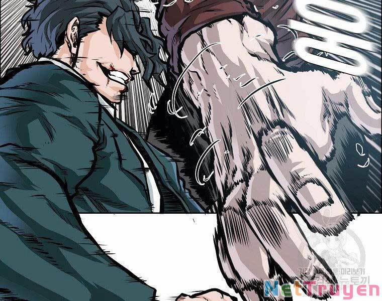 Bá Chủ Học Đường Ss4 42 trang 64