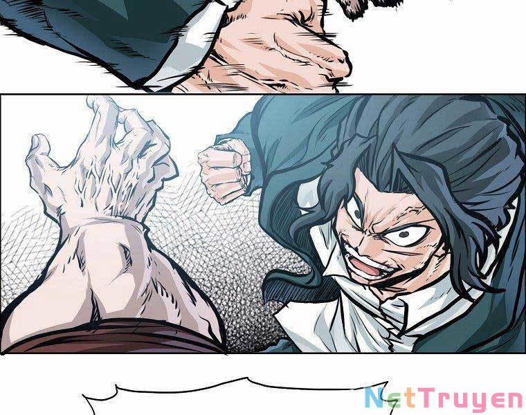 Bá Chủ Học Đường Ss4 42 trang 65