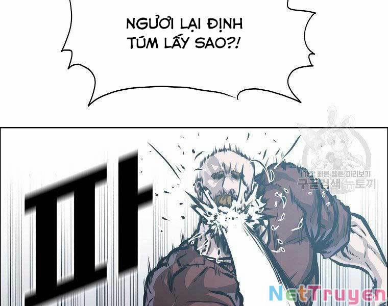 Bá Chủ Học Đường Ss4 42 trang 66