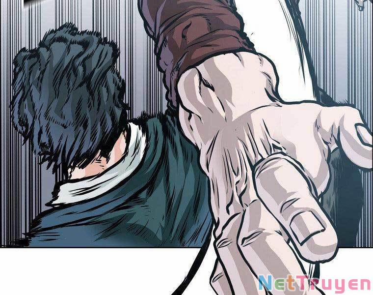 Bá Chủ Học Đường Ss4 42 trang 67