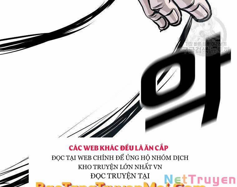 Bá Chủ Học Đường Ss4 42 trang 68