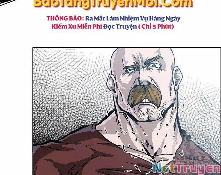 Bá Chủ Học Đường Ss4 42 trang 69