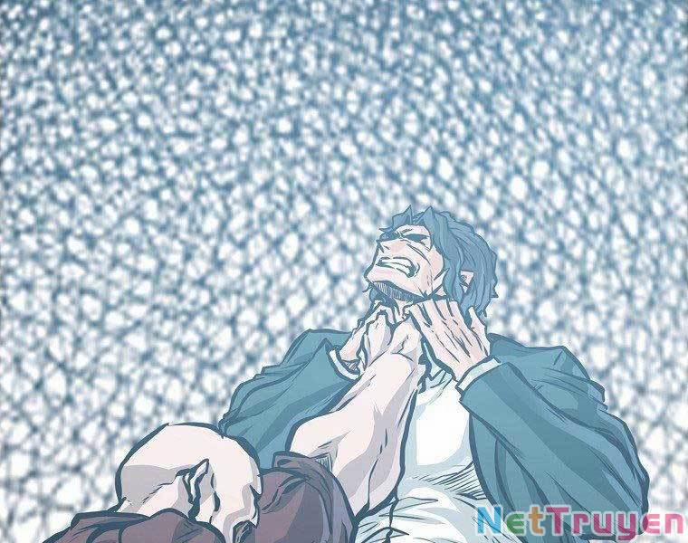 Bá Chủ Học Đường Ss4 42 trang 7