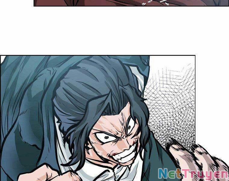 Bá Chủ Học Đường Ss4 42 trang 70