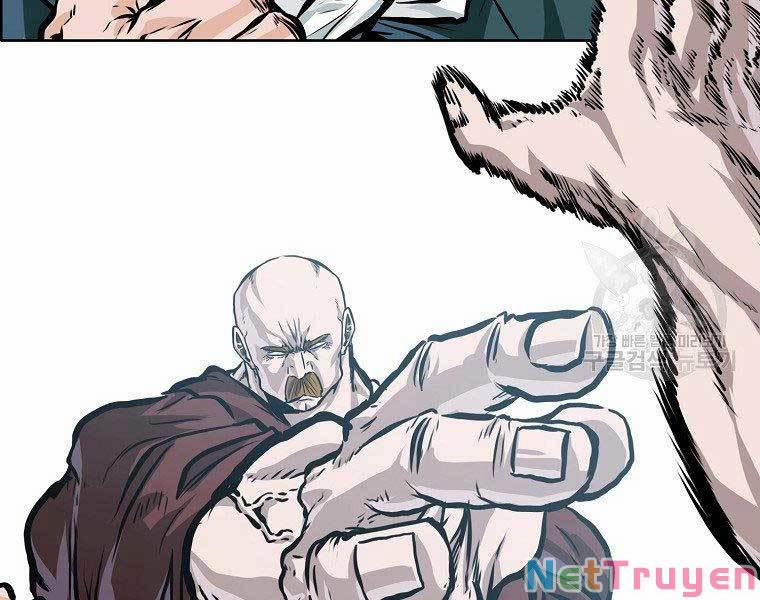 Bá Chủ Học Đường Ss4 42 trang 71