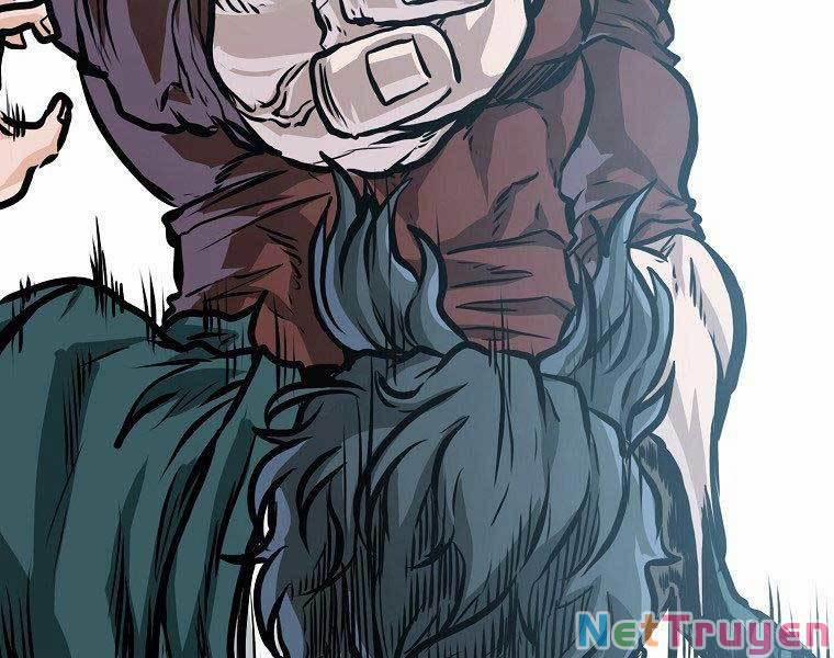 Bá Chủ Học Đường Ss4 42 trang 72