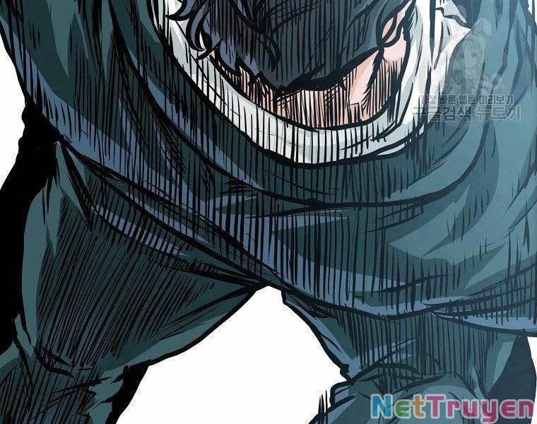 Bá Chủ Học Đường Ss4 42 trang 73