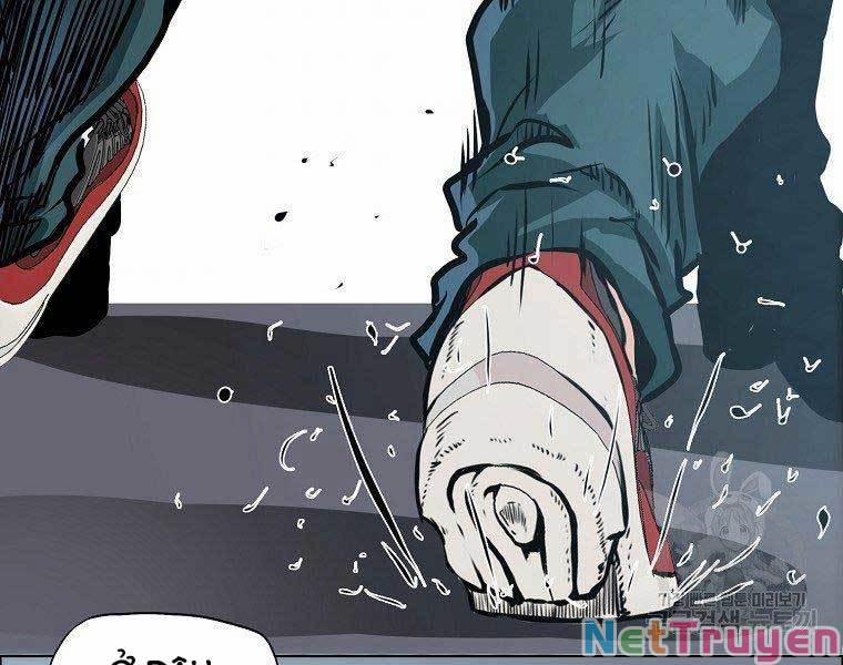 Bá Chủ Học Đường Ss4 42 trang 74