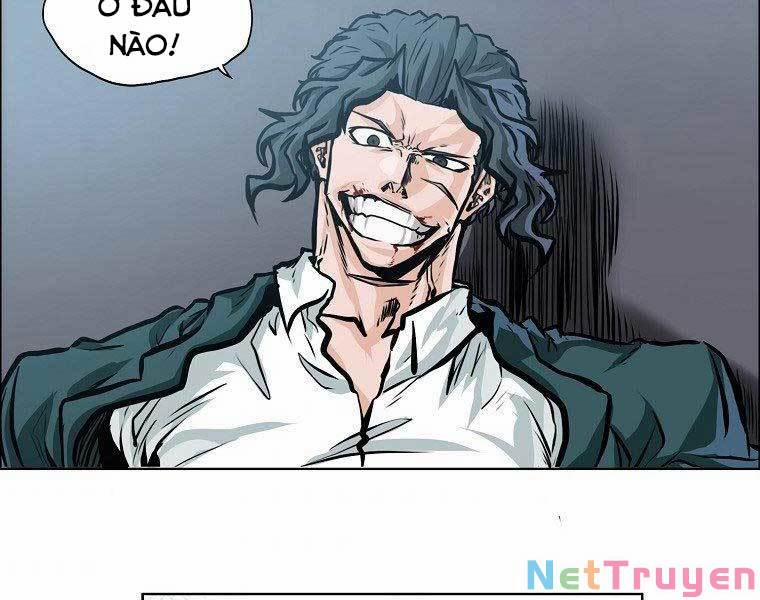 Bá Chủ Học Đường Ss4 42 trang 75