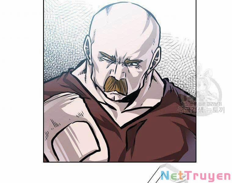 Bá Chủ Học Đường Ss4 42 trang 76