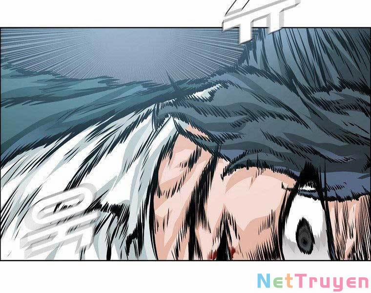 Bá Chủ Học Đường Ss4 42 trang 77