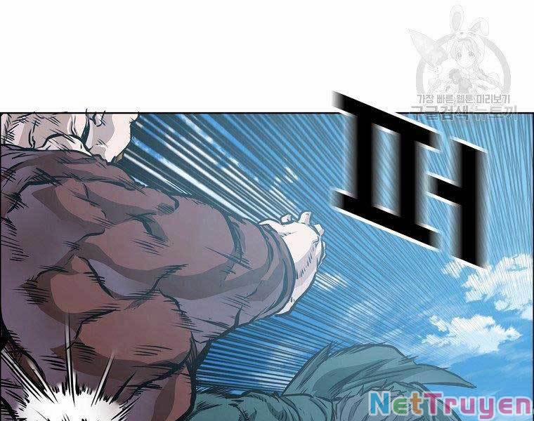 Bá Chủ Học Đường Ss4 42 trang 78