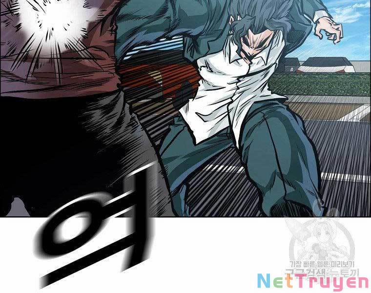 Bá Chủ Học Đường Ss4 42 trang 79