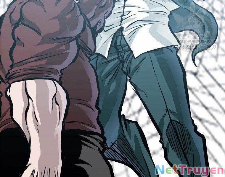 Bá Chủ Học Đường Ss4 42 trang 8