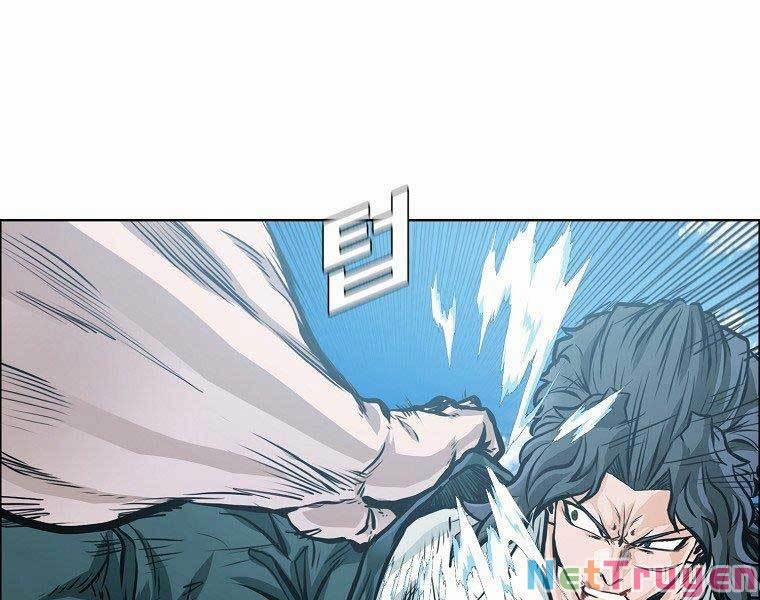 Bá Chủ Học Đường Ss4 42 trang 80