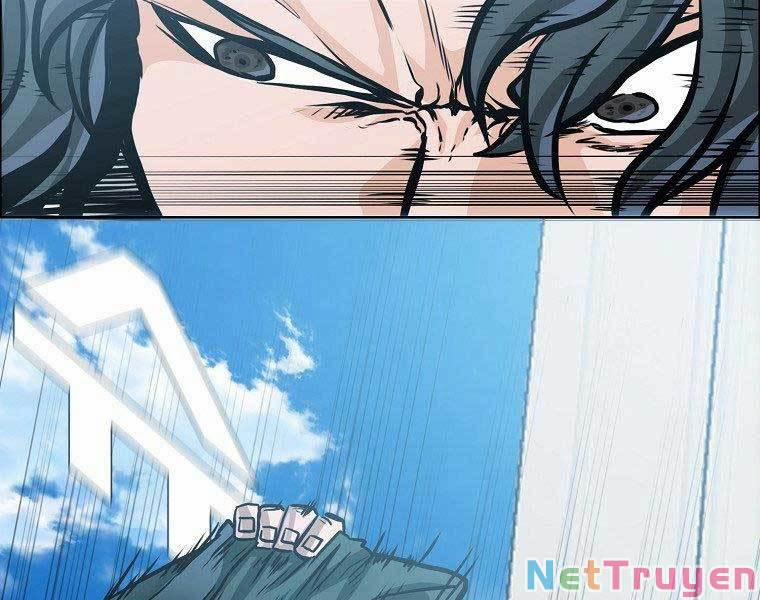 Bá Chủ Học Đường Ss4 42 trang 82