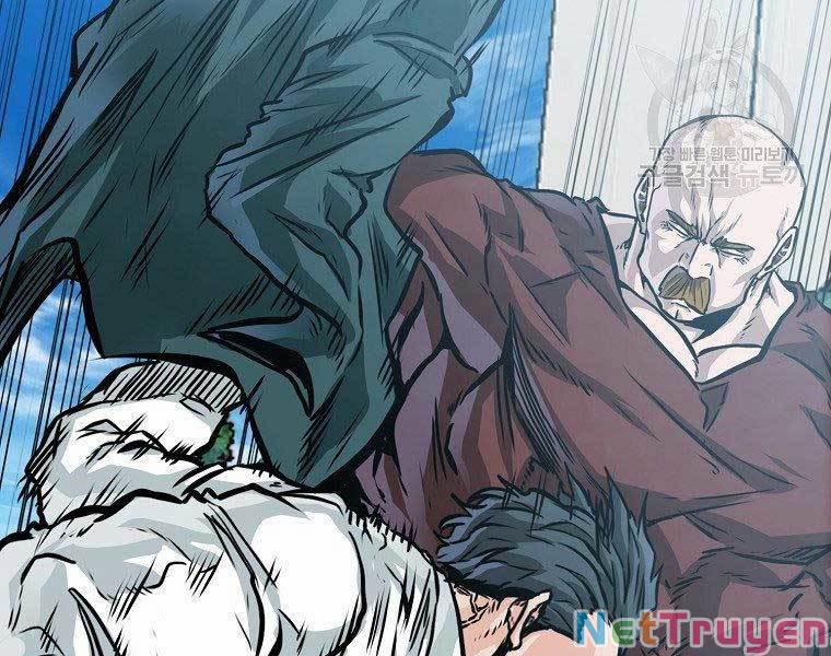 Bá Chủ Học Đường Ss4 42 trang 83