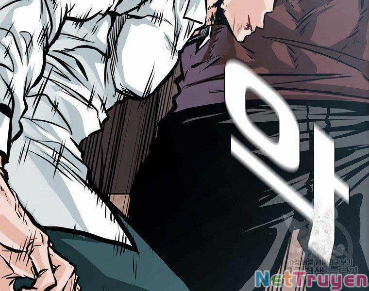 Bá Chủ Học Đường Ss4 42 trang 84