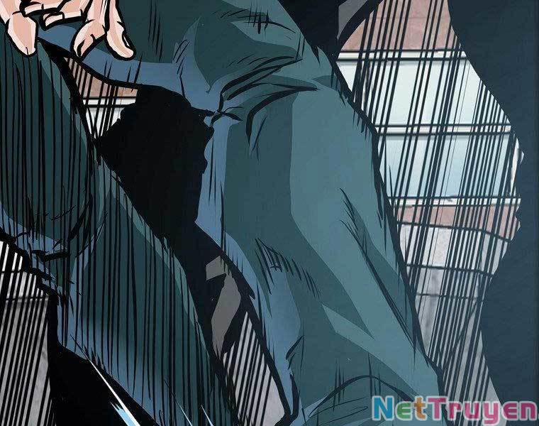 Bá Chủ Học Đường Ss4 42 trang 85