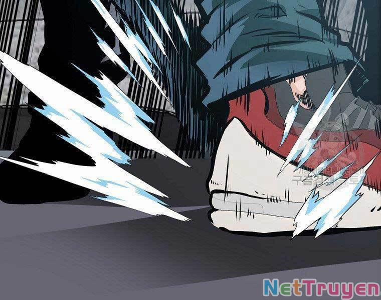 Bá Chủ Học Đường Ss4 42 trang 86