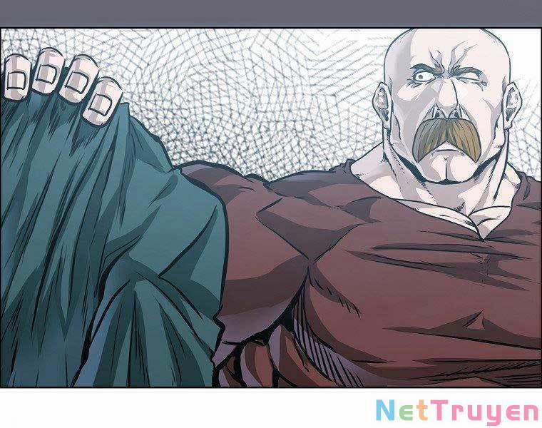 Bá Chủ Học Đường Ss4 42 trang 87