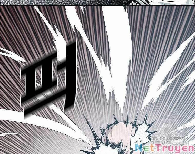 Bá Chủ Học Đường Ss4 42 trang 89