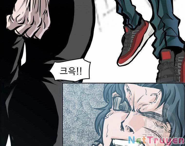 Bá Chủ Học Đường Ss4 42 trang 9