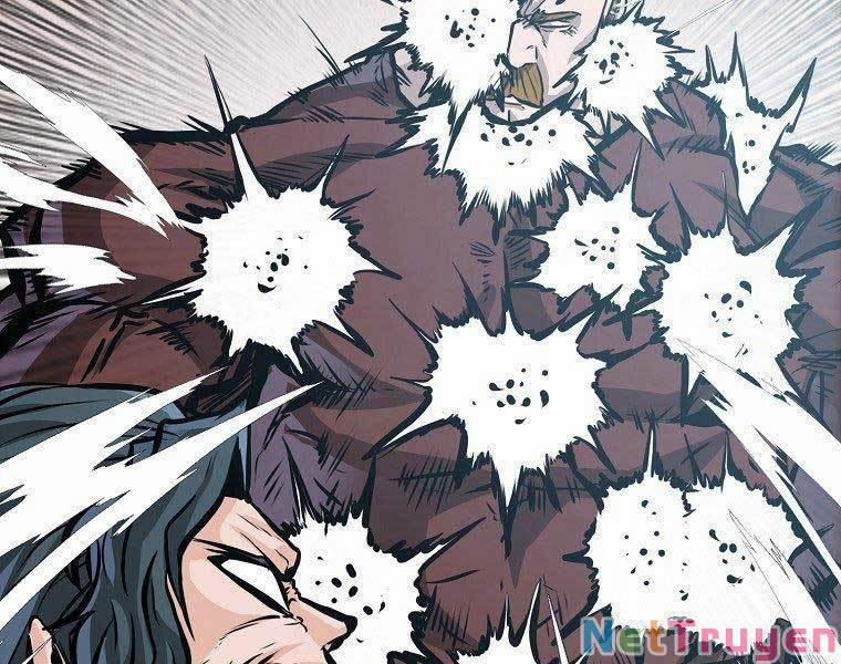 Bá Chủ Học Đường Ss4 42 trang 90